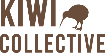 Kiwi Collective